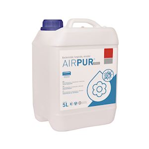  Bidon recharge airpur 5l - 400x400px